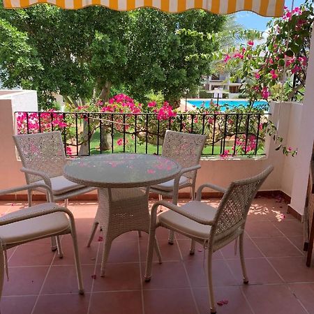 117 Las Velas, 57- Deniasol Екстер'єр фото