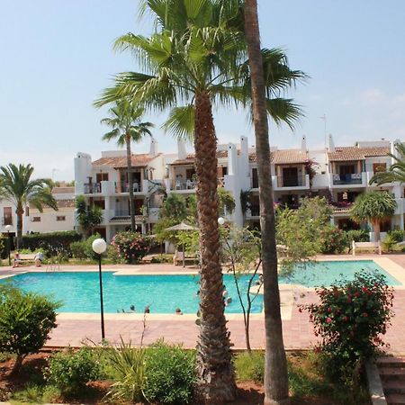 117 Las Velas, 57- Deniasol Екстер'єр фото
